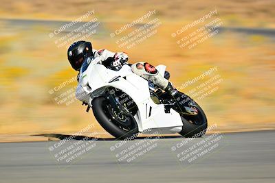 media/Nov-10-2024-2WTD (Sun) [[1d4905cedb]]/Group A/Session 3 (Turn 5)/